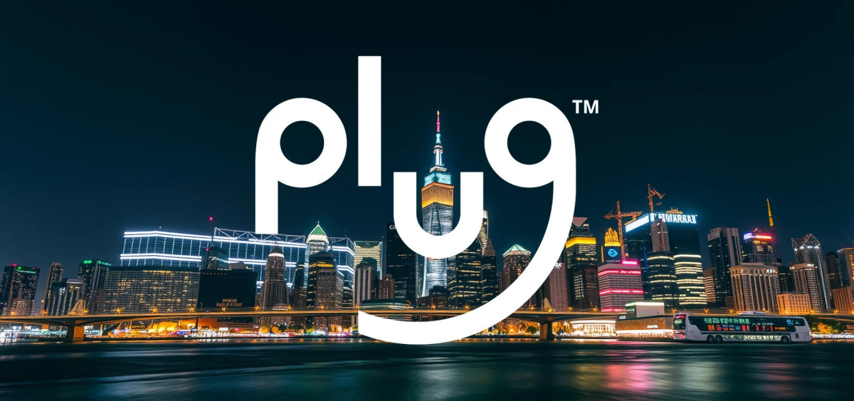 Beitragsbild zu Plug Power-Aktie: Unfassbare Ziele!