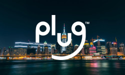 Beitragsbild zu Plug Power-Aktie: Unfassbare Ziele!