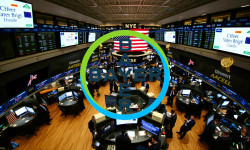 Beitragsbild zu Bayer-Aktie: Unfassbarer Paukenschlag!