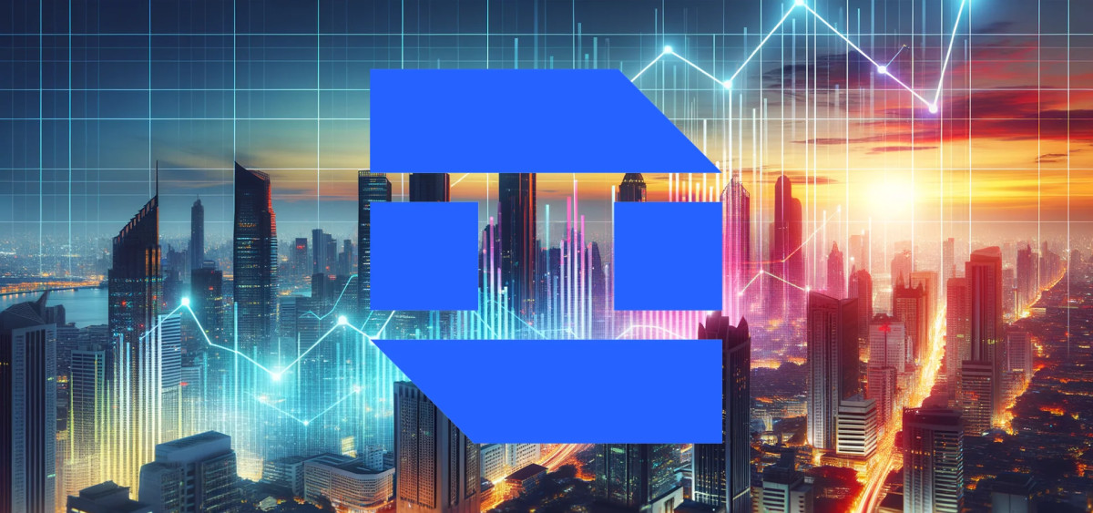 Beitragsbild zu DeFi Technologies Aktie: Schwindende Aussichten?