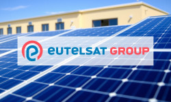 Beitragsbild zu Eutelsat Aktie: Letzte Chance?