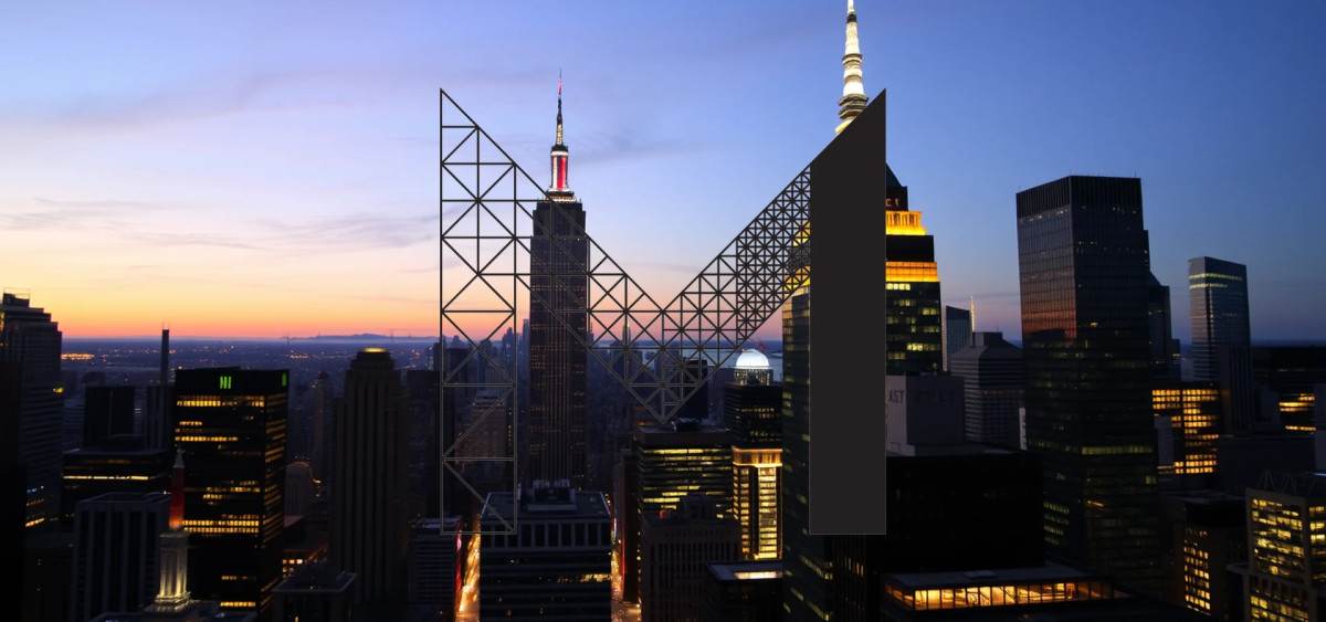 Beitragsbild zu Metaplanet Aktie: Steuervorteil fällt