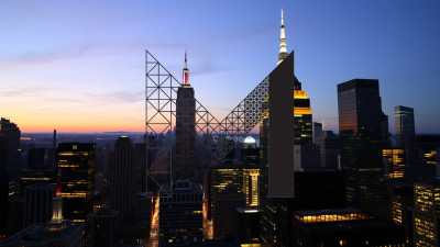 Beitragsbild zu Metaplanet Aktie: Steuervorteil fällt