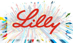 Beitragsbild zu Eli Lilly Aktie: Enthusiastische Anlegerstimmen!