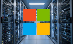 Beitragsbild zu Microsoft Aktie: KI-Offensive läuft