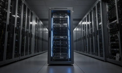 Beitragsbild zu Quantum eMotion Aktie: Tech-Korrektur belastet