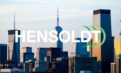 Beitragsbild zu Hensoldt-Aktie: Angriff läuft!