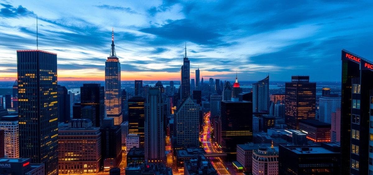 Beitragsbild zu BYD Electronic Aktie: Sinkende Chancen?