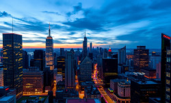 Beitragsbild zu Healwell AI Aktie: Talfahrt beschleunigt sich