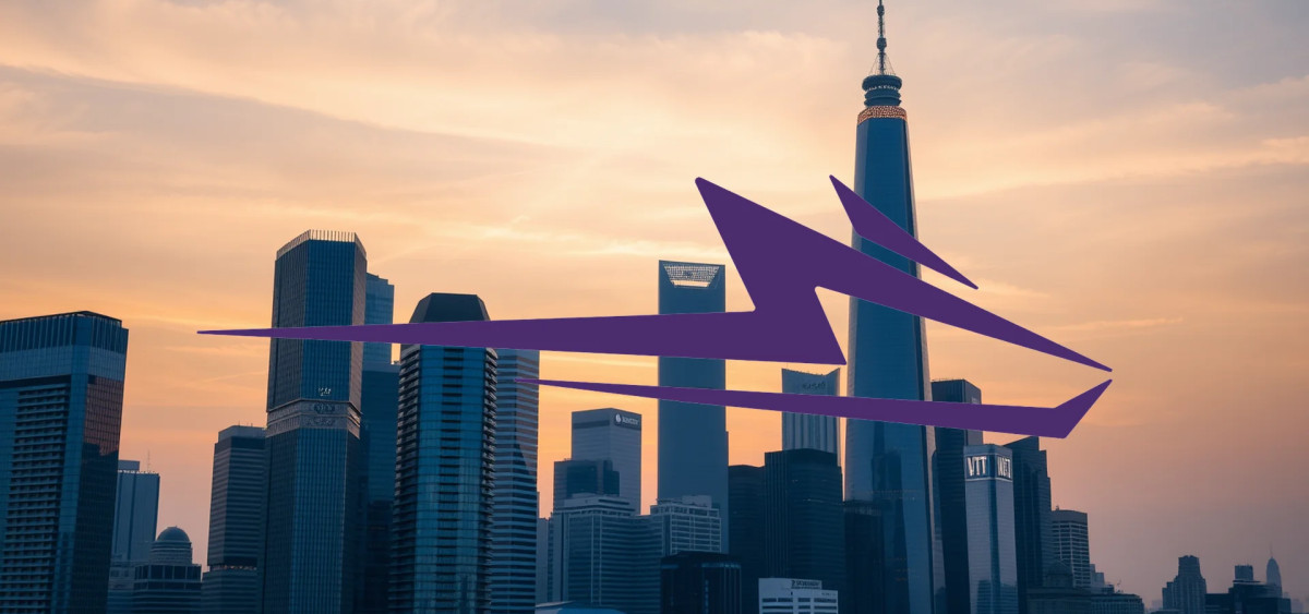 Beitragsbild zu Wolfspeed Aktie: Kaum erholt