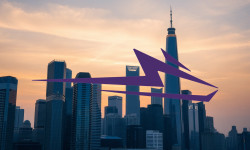 Beitragsbild zu Wolfspeed Aktie: Kaum erholt