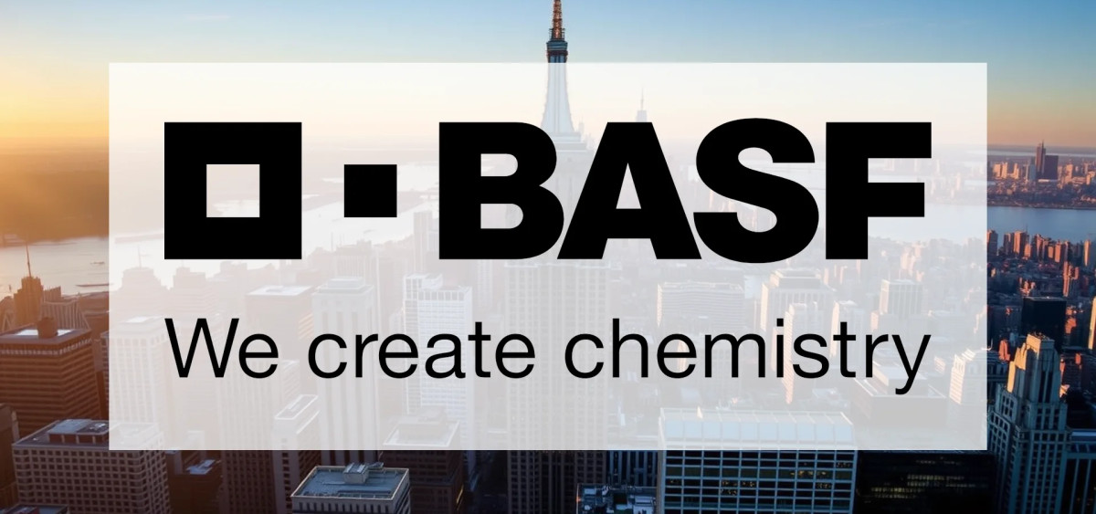 Beitragsbild zu BASF Aktie: Schockwelle aus Antwerpen!