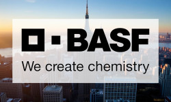 Beitragsbild zu BASF Aktie: Schockwelle aus Antwerpen!