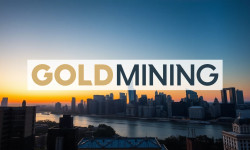 Beitragsbild zu Barrick Gold: Kampf um Afrika