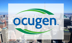Beitragsbild zu Ocugen Aktie: Gentherapie-Revolution im Anmarsch?
