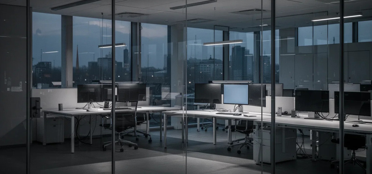 Beitragsbild zu Atos Aktie: Millionen-Urteil belastet