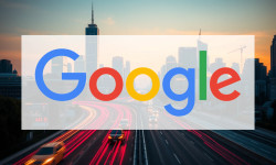 Beitragsbild zu Alphabet Aktie: Chancenreiche Aussichten!