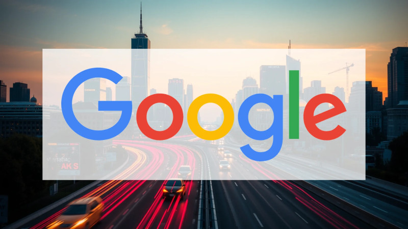 Beitragsbild zu Alphabet Aktie: Chancenreiche Aussichten!