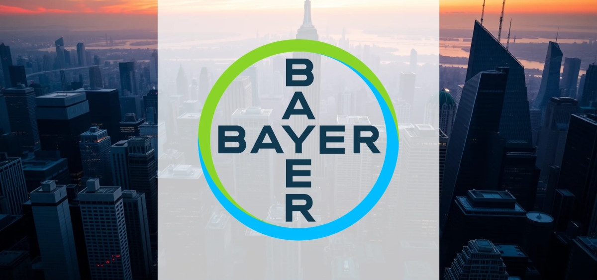 Beitragsbild zu Bayer Aktie: Ruhe vor Zahlen-Schock?