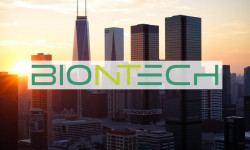 Beitragsbild zu BioNTech Aktie: Institutionelle kaufen zu!