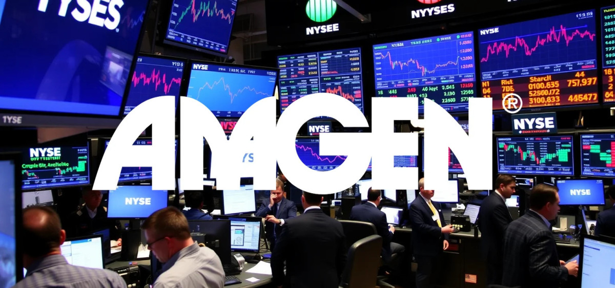 Beitragsbild zu Aktien New York: Dow nach jüngster Zins-Euphorie im Minus - Nasdaq stabil