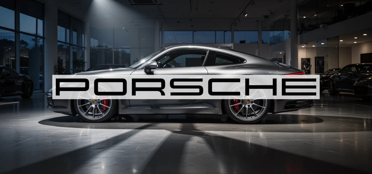 Beitragsbild zu Porsche AG Aktie: Fragwürdige Perspektiven?