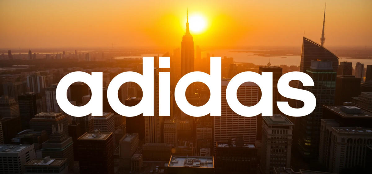 Beitragsbild zu Adidas Aktie: Unternehmenswerte erneuert