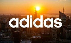 Beitragsbild zu Adidas Aktie: Unternehmenswerte erneuert