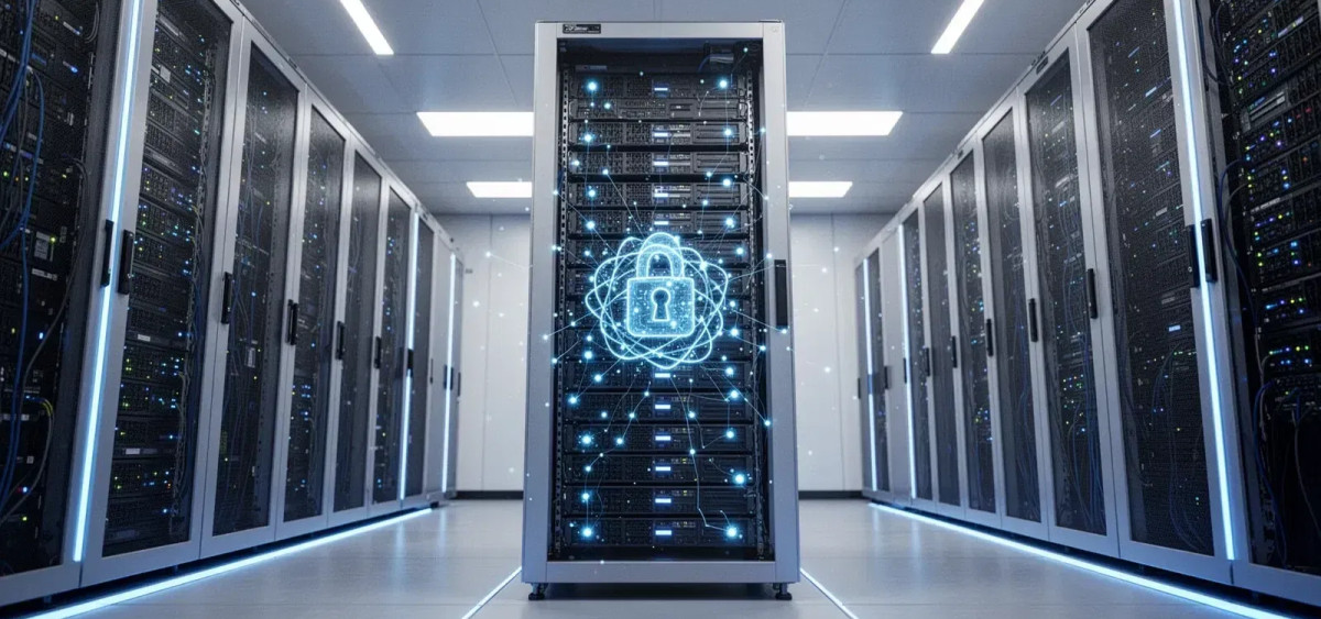 Beitragsbild zu Quantum eMotion Aktie: Strategische Expansion