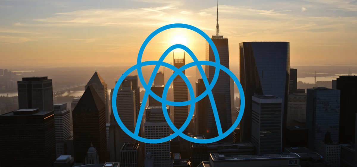 Beitragsbild zu Thyssenkrupp Aktie: Spürbare Erfolgserlebnisse!