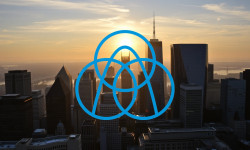 Beitragsbild zu Thyssenkrupp Aktie: Spürbare Erfolgserlebnisse!