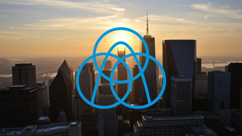 Beitragsbild zu Thyssenkrupp Aktie: Spürbare Erfolgserlebnisse!