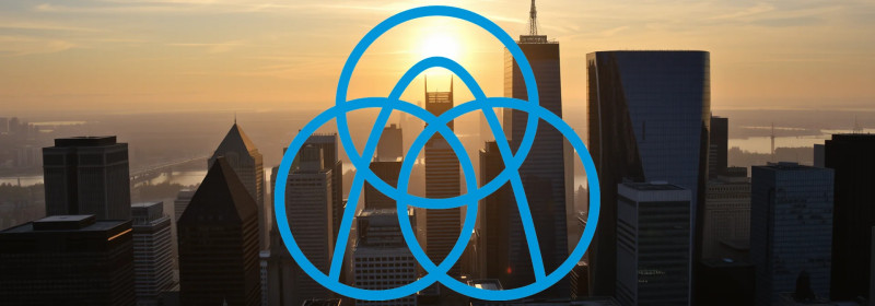 Beitragsbild zu Thyssenkrupp Aktie: Spürbare Erfolgserlebnisse!