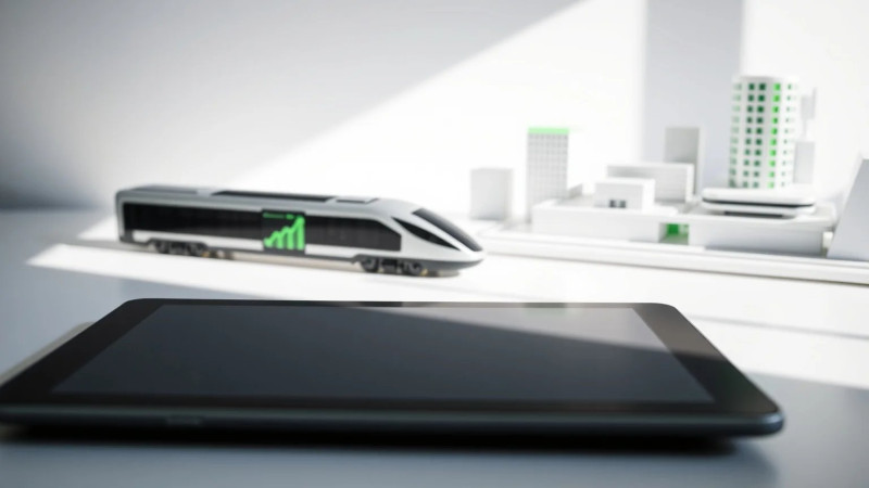 Beitragsbild zu Europa beschleunigt Verkehrswende: Milliarden für E-Mobilität