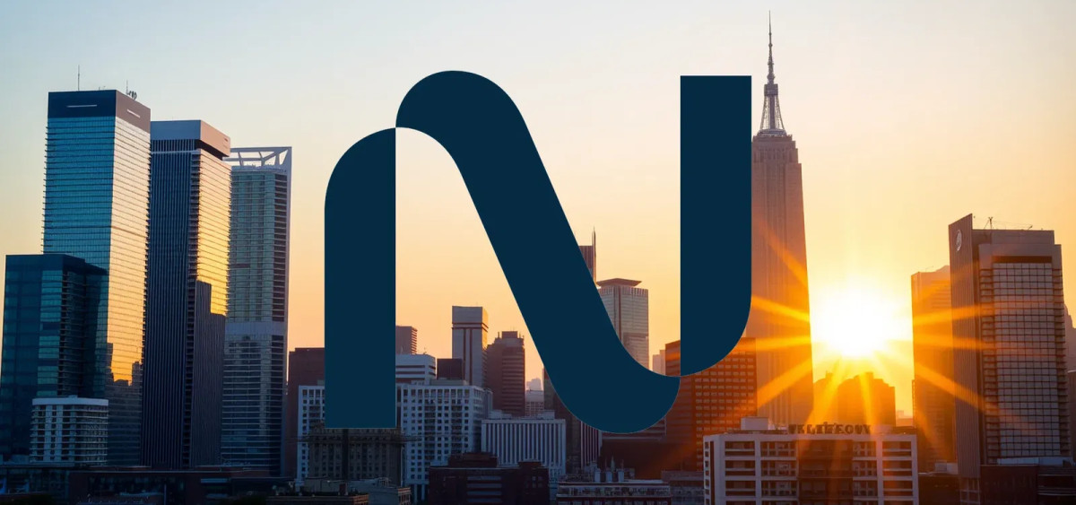 Beitragsbild zu Nebius Aktie: Stimmungsdämpfer?