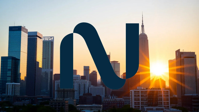 Beitragsbild zu Nebius Aktie: Stimmungsdämpfer?