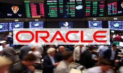 Beitragsbild zu Oracle Aktie: KI-Boom vor dem Aus?