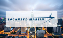 Beitragsbild zu Lockheed Aktie: Jahresbericht veröffentlicht