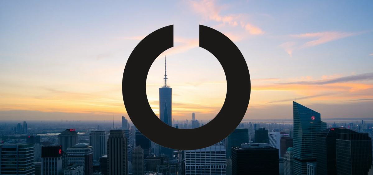 Beitragsbild zu Ceconomy Aktie: Börsenabschied naht