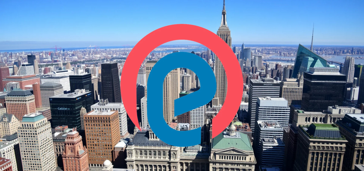 Beitragsbild zu Eutelsat Aktie: Wende nach Kapitalspritze