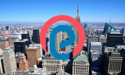 Beitragsbild zu Eutelsat Aktie: Wende nach Kapitalspritze