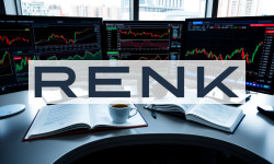 Beitragsbild zu Renk Aktie: Analystenschub!