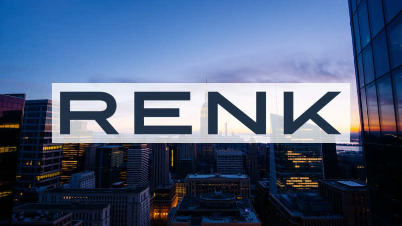 Beitragsbild zu Renk Aktie: CEO greift ein!