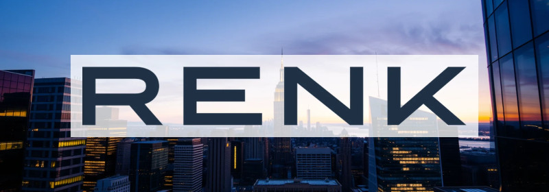 Beitragsbild zu Renk Aktie: CEO greift ein!