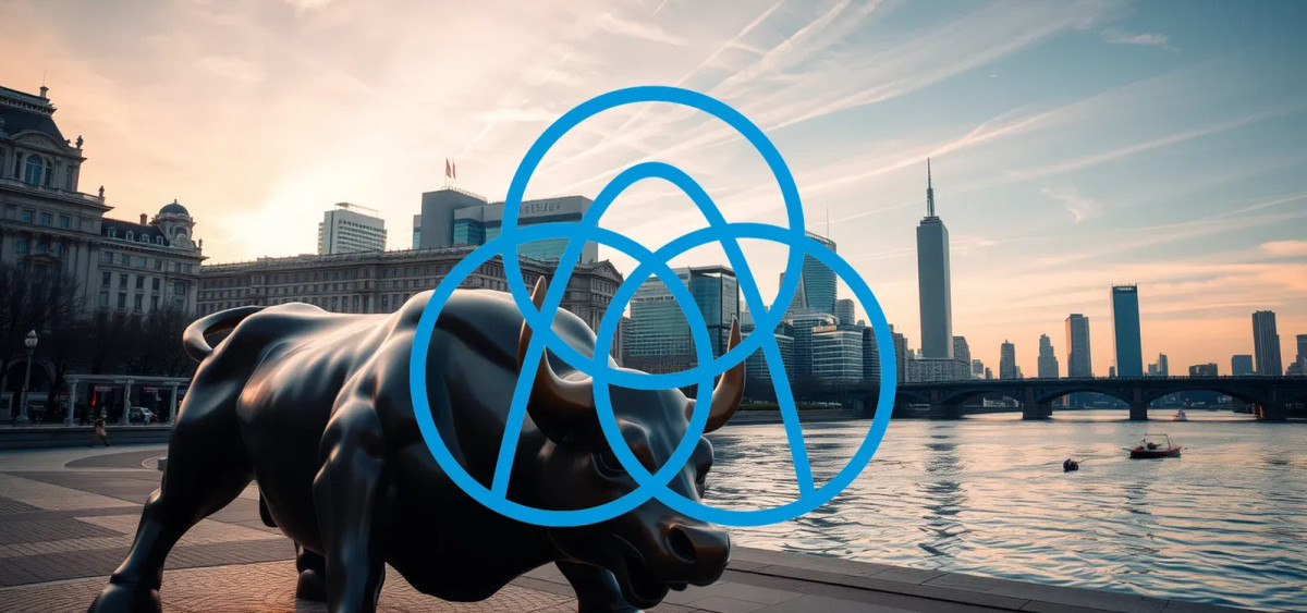 Beitragsbild zu Thyssenkrupp Aktie: Materials Services vor Abspaltung