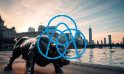 Beitragsbild zu Thyssenkrupp Aktie: Materials Services vor Abspaltung