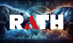 Beitragsbild zu Rath-Aktie: Neuigkeiten aus dem Vorstand!