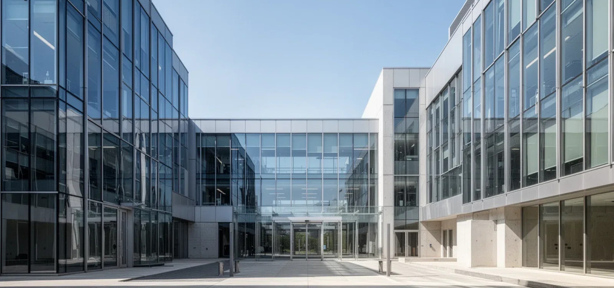 Beitragsbild zu SAP Aktie: JPMorgan trifft ins Mark