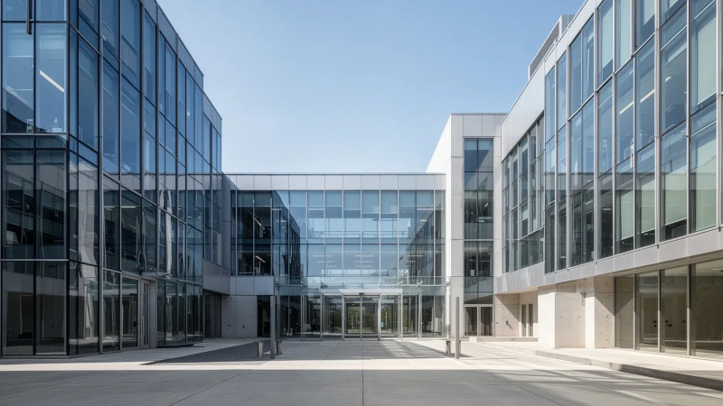 Beitragsbild zu SAP Aktie: JPMorgan trifft ins Mark