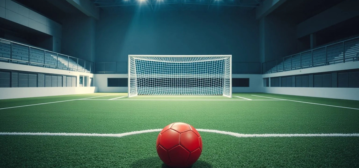 Beitragsbild zu Red Bull Four 2 Score: Weltfinale startet in Salzburg